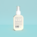 ADORBS PET Pet Fragrance Spray 120ml