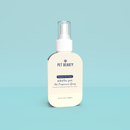 ADORBS PET Pet Fragrance Spray 120ml