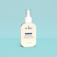 ADORBS PET Pet Fragrance Spray 120ml