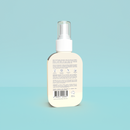 HAPPY PET Pet Fragrance Spray 120ml