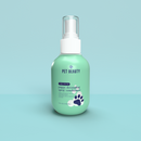 PUPPY DETANGLING SPRAY CONDITIONER 150ml