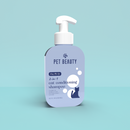 2-IN-1 CAT CONDITIONING SHAMPOO 250ml