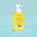DOG DETANGLING CONDITIONER 250ml