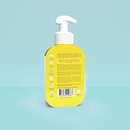 DOG SPRAY CONDITIONER 250ml