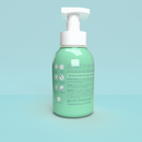 PUPPY FOAMING SHAMPOO 380ml