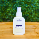 ADORBS PET Pet Fragrance Spray 120ml