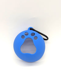 PouncePup Ball Holder