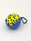 PouncePup Ball Holder