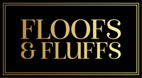 Floofs & Fluffs