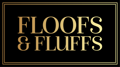 Floofs & Fluffs