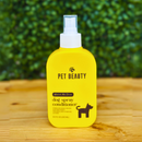 DOG SPRAY CONDITIONER 250ml