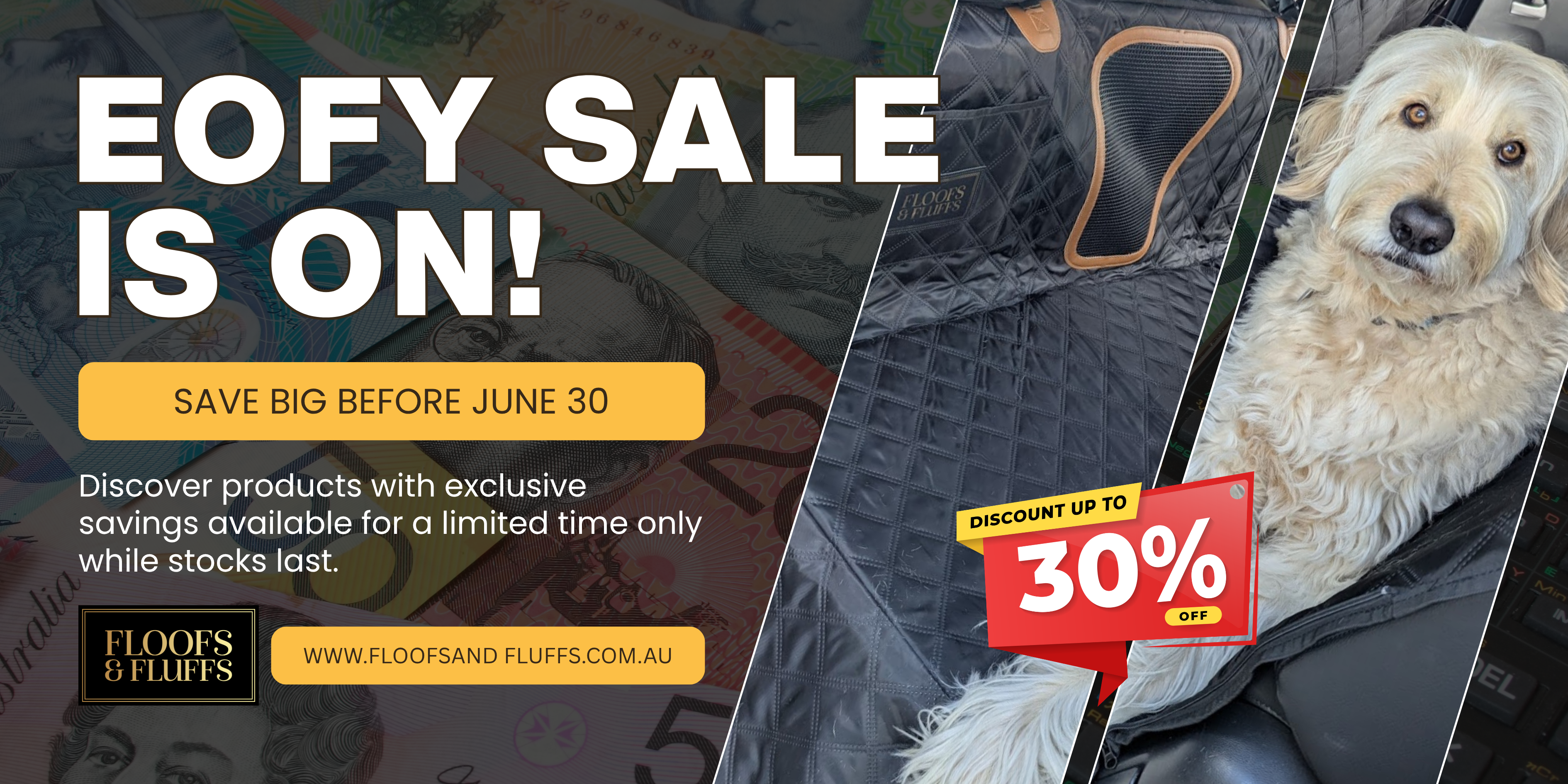 EOFY_SALE_IS_HERE_1.png