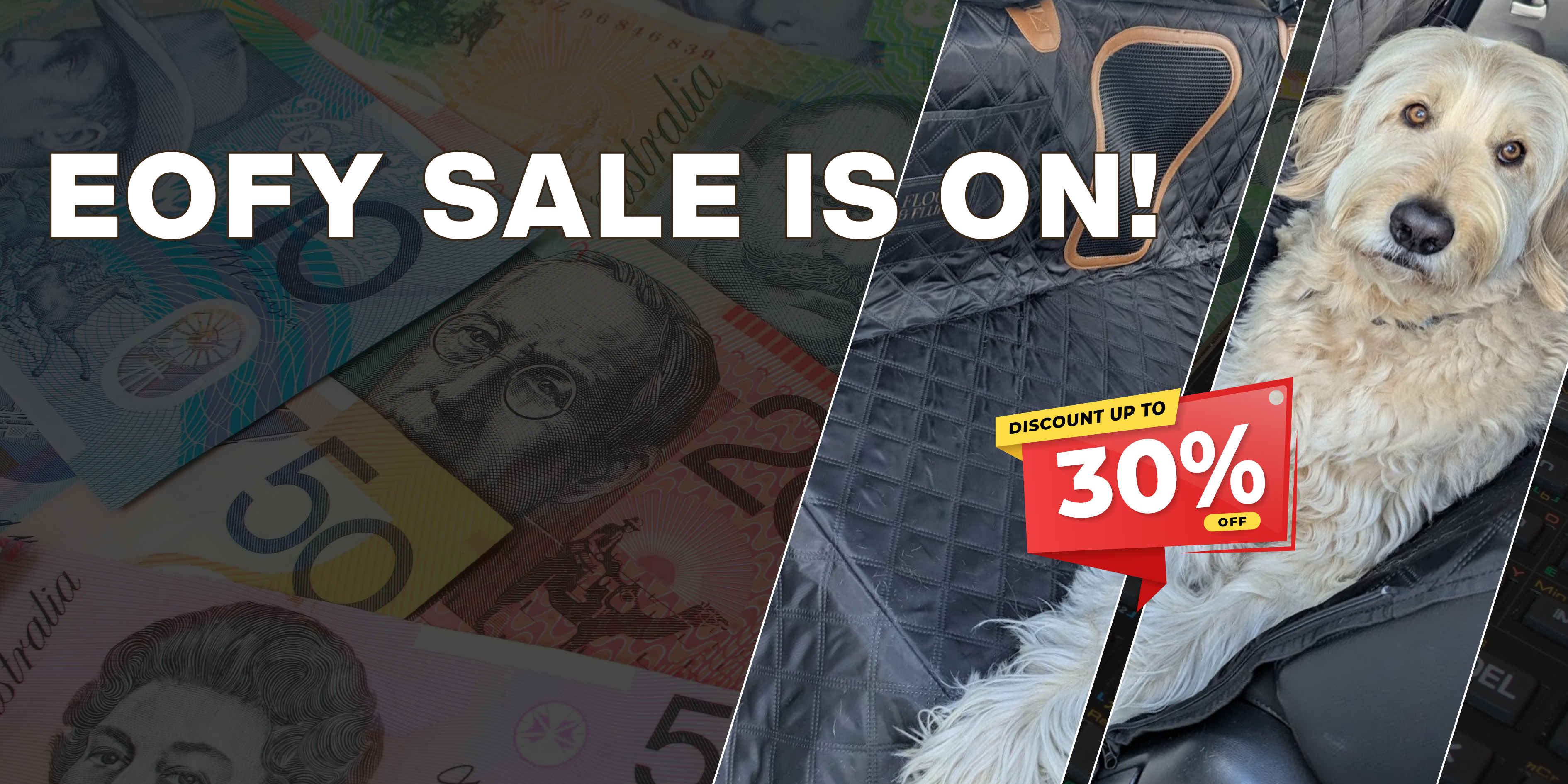 EOFY_SALE_IS_HERE_4.png