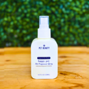 HAPPY PET Pet Fragrance Spray 120ml