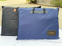 Car Seat Protector for Pets