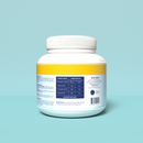 DERMA SHIELD Nutritional Supplement 250g