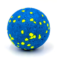 PouncePup - The Ultimate Play Ball for Pets