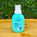 PUPPY DETANGLING SPRAY CONDITIONER 150ml