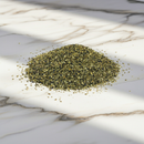 Pure Seaweed Organic Dental Health Care for Dog and Cat