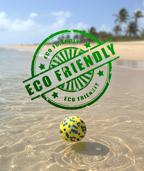 eco_friendly_2.png